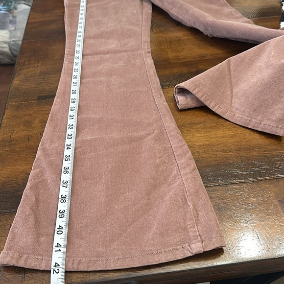 RE generation by Celebrity Pink Juniors Pants - Picture 10 of 13